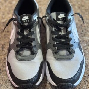 Men’s Air Max SC